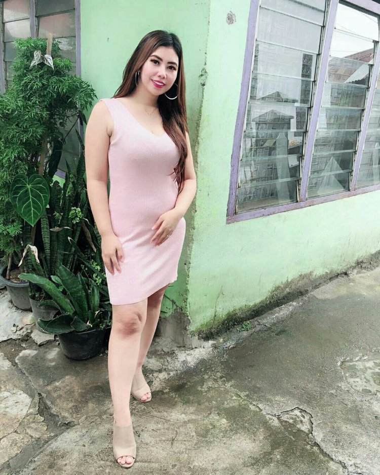 Rheana Adisty Sagami