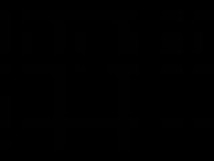 Sogdiana Heart Magnit 2021