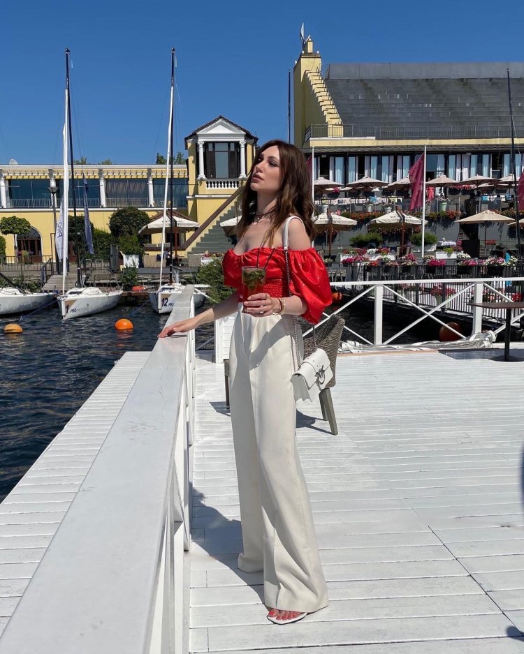 Mongoose LS 9000d keychain