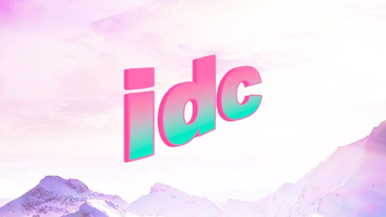 Ekaterina Romanova Model Candikatty