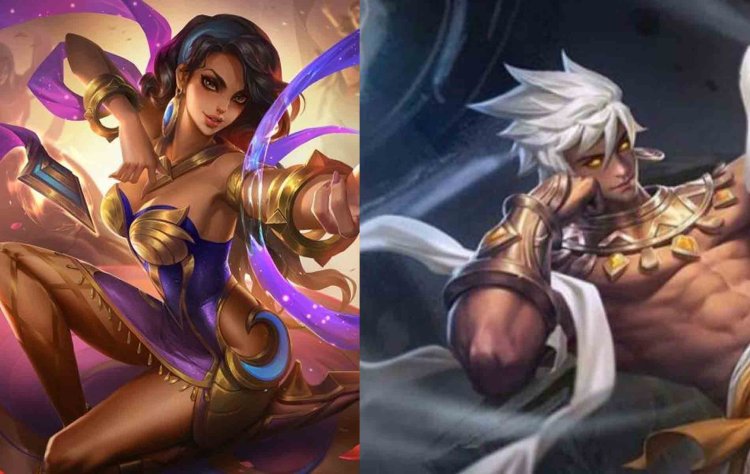 FBT LS 61A subwoofer