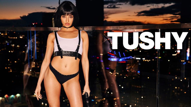 Emily Willis 2020 New