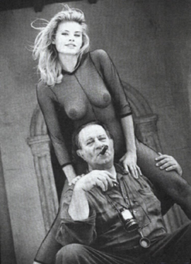 Katarina Vasilisia Golaia