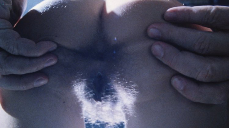 Kristina Garavalya and Katarina Vasilissa