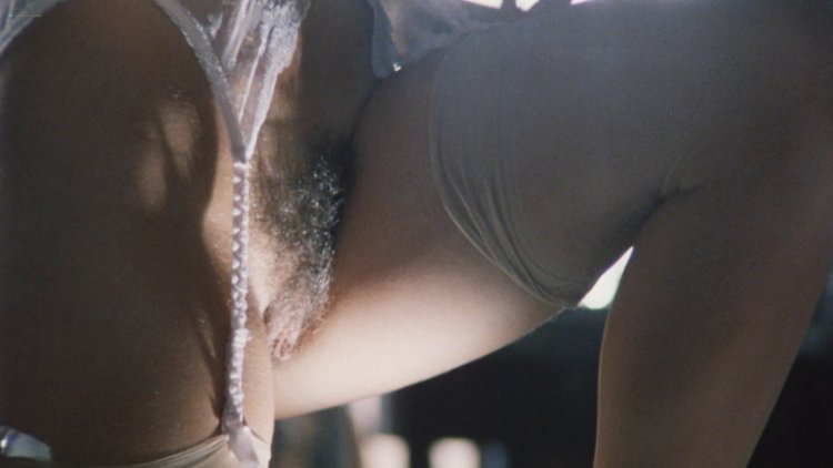 Katarina Vasilisia Golaia