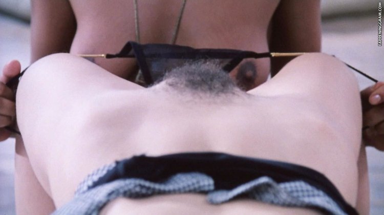 Katarina Vasilissa Anus