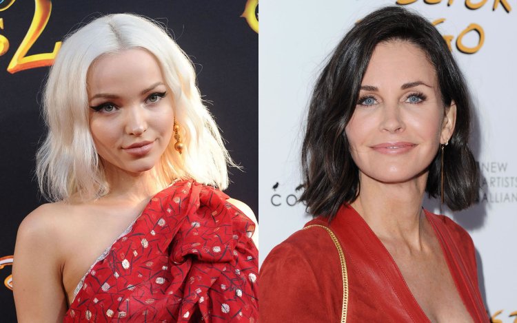 Harley Quinn 2016 Margot Robbie