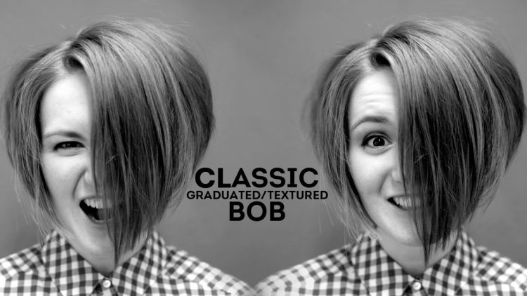 Jena Elfman in a swimsuit