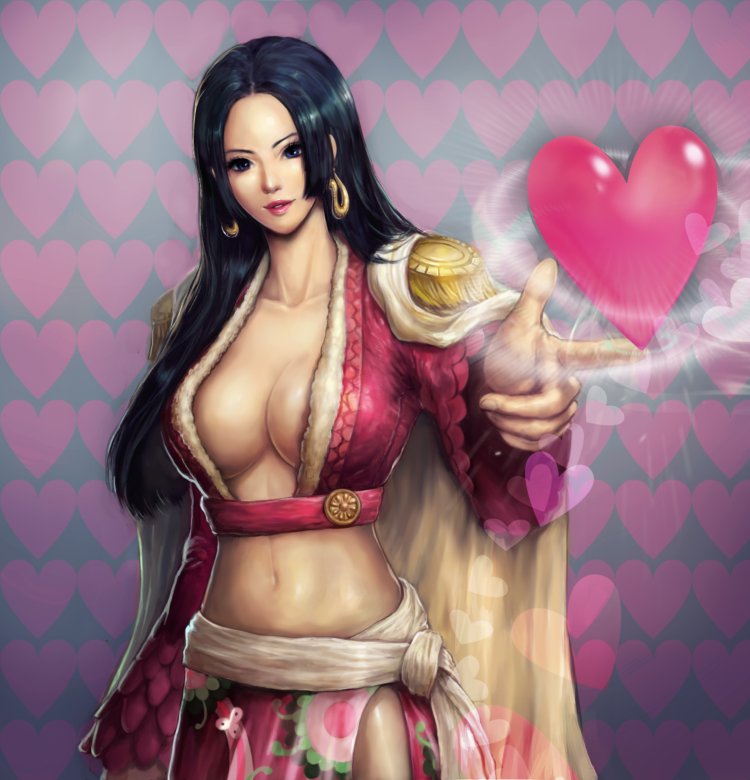 Popular Asian cosplayers