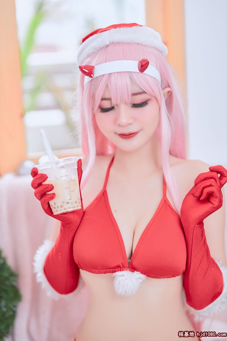 Cosplay by us and Robin