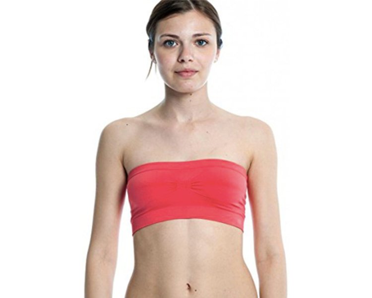 Flatcheded Flatchest Tiny Tits Private