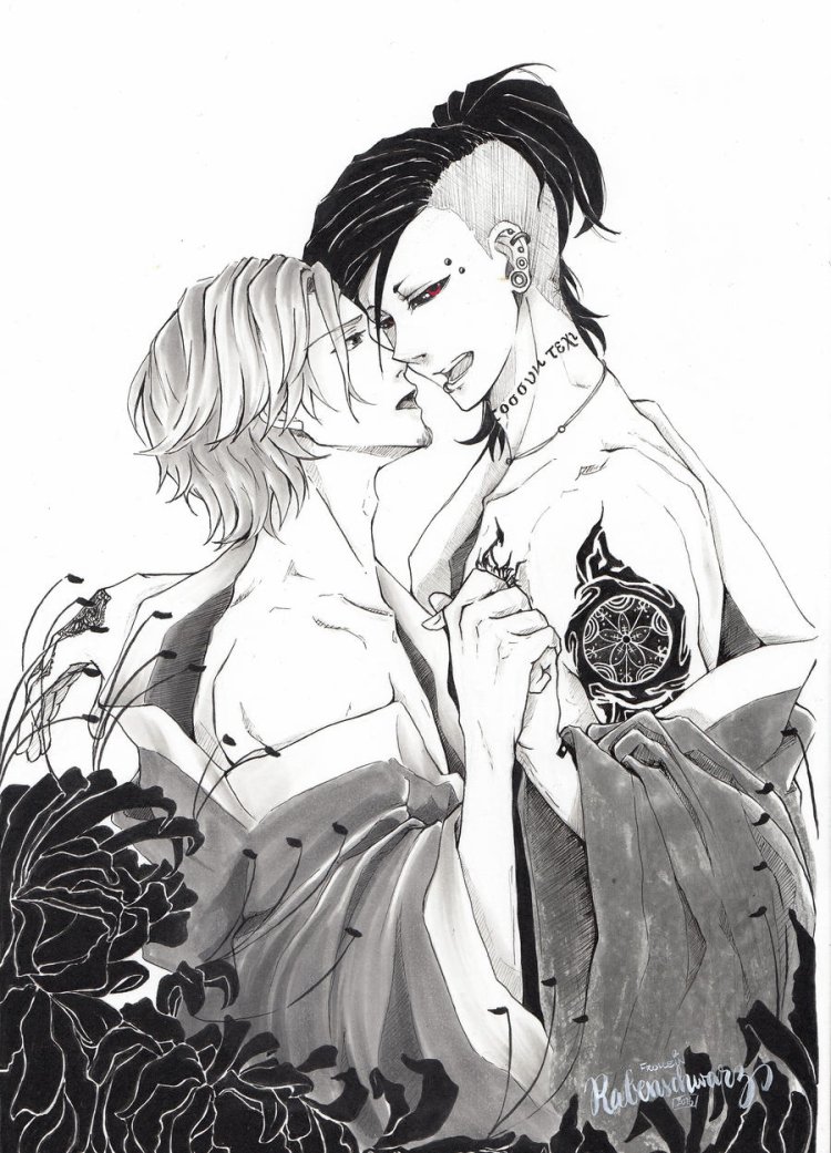 Aesthetics of indifference