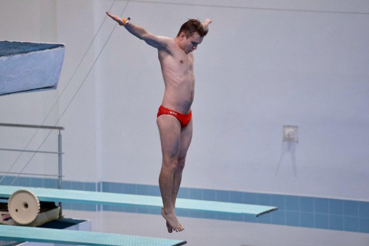 Intimacy of men and women