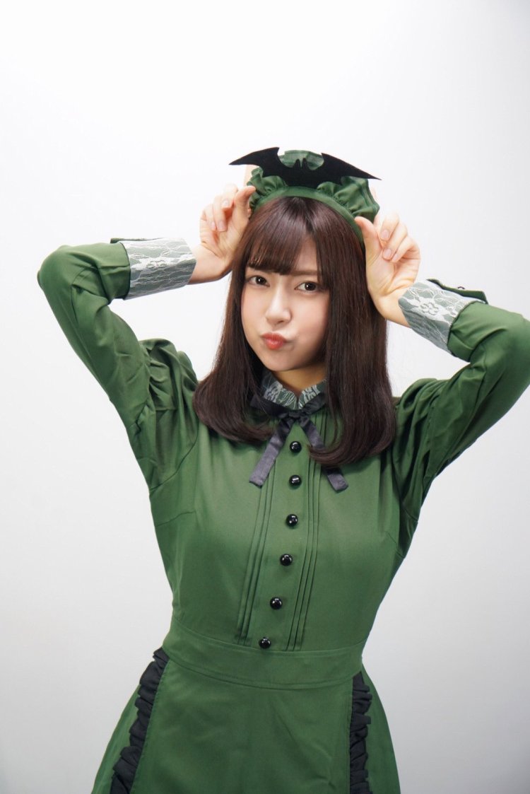 楓 カレン Scanlover