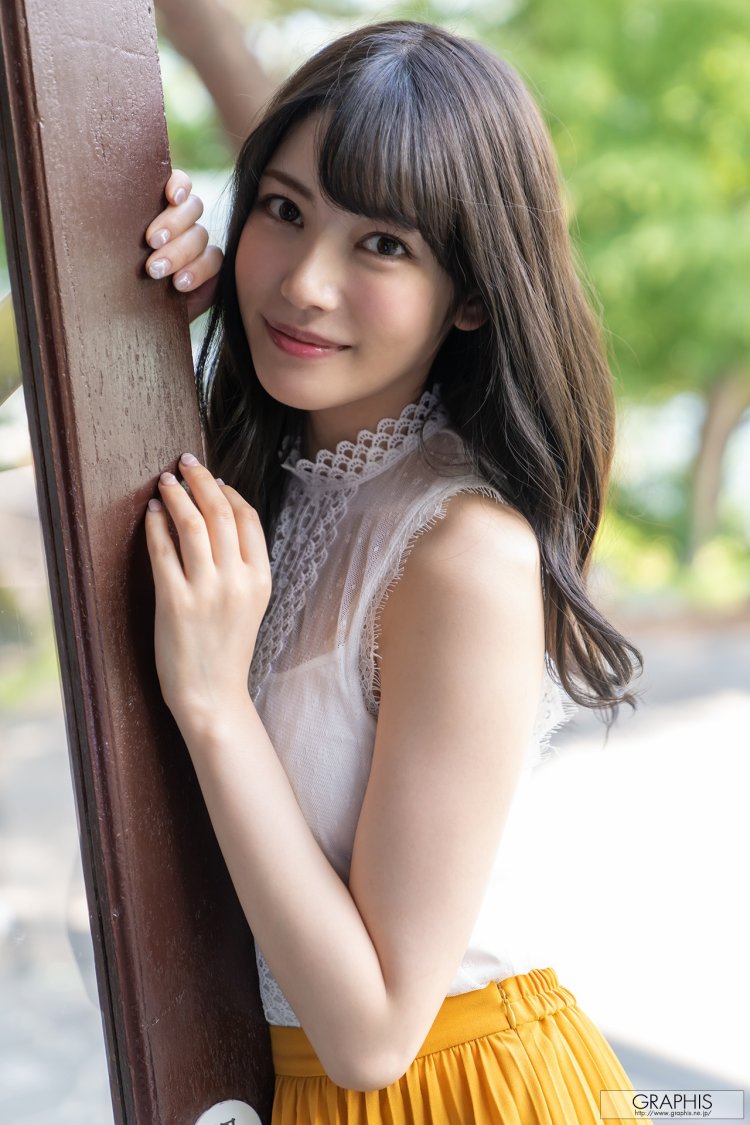 Karen Kaede Sub Indo