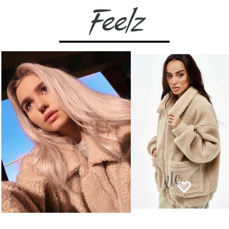 Eva Miller Porn actress