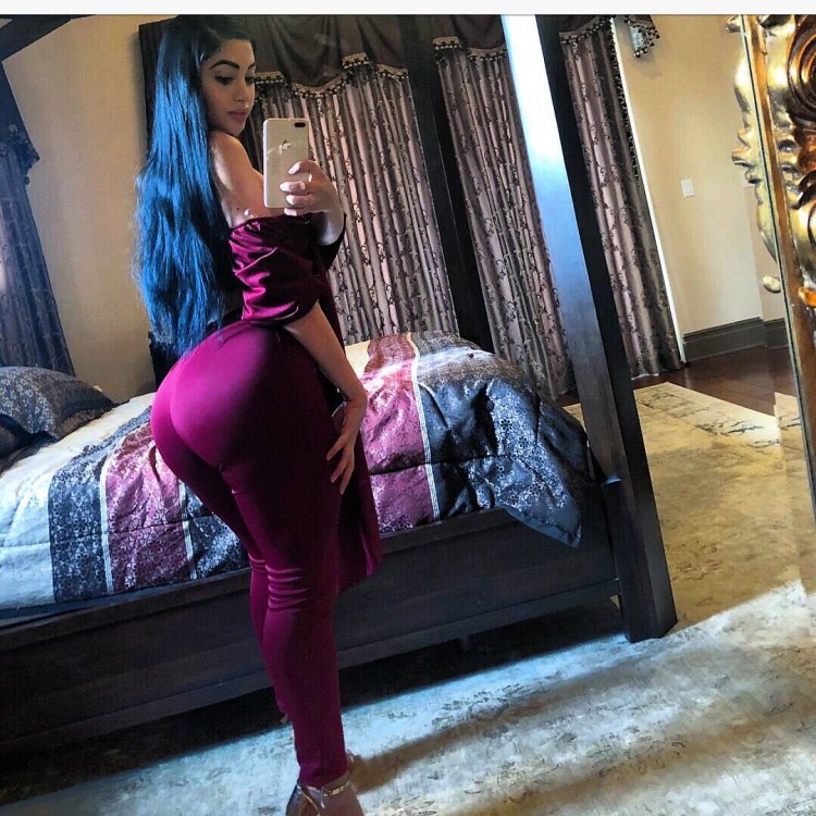 Sammy02k Golea drain