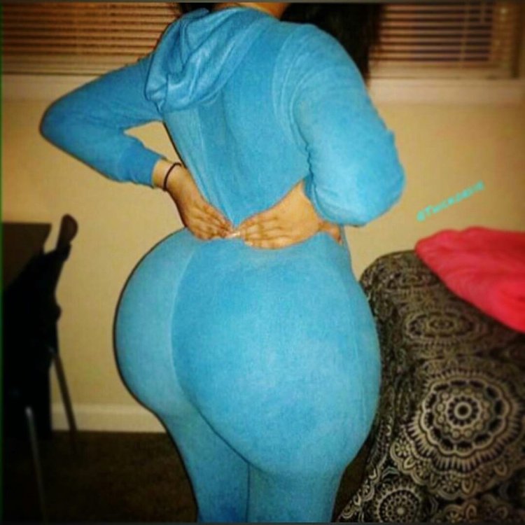 Muslim hijaba big ass 18