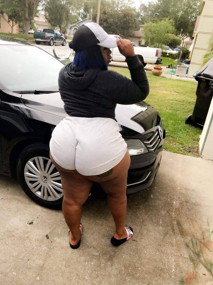 Sammy Model Plus Saise Sammyy02k