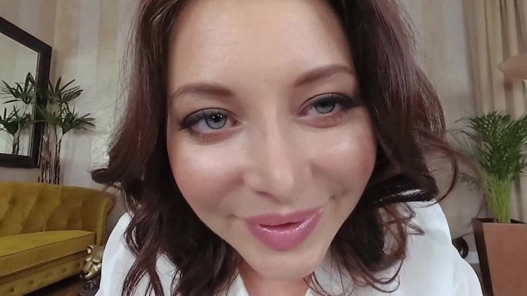 Polina aura Polina Sitnova (Polina Sitnova)