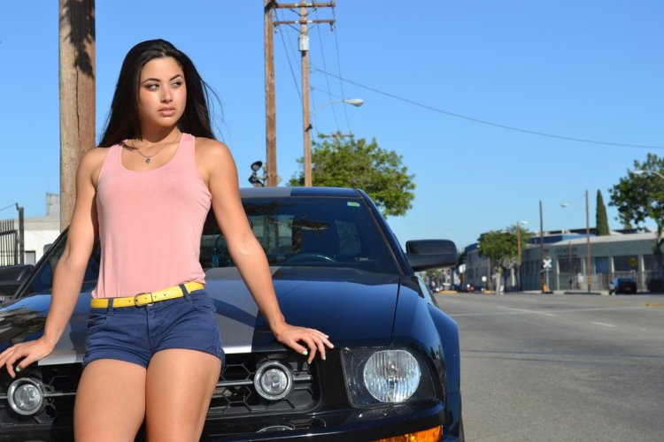 Carol Jasabe See Thru