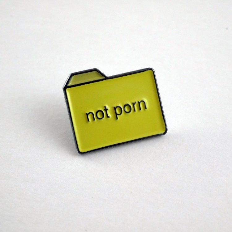 Gina Karano Muay Tai