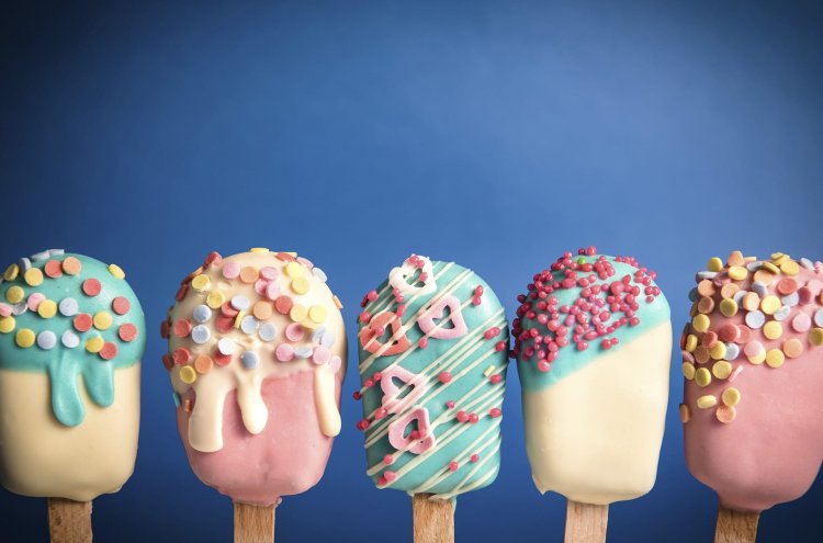 Sajra aesthetics of the body of a girl