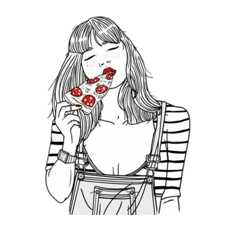 Aesthetics of intimacy on the table