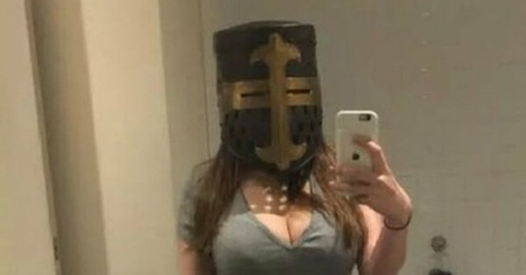 Heyimbee Onlyfans Leak