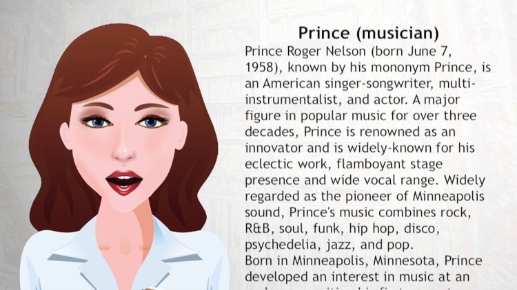 Naked Nina Leigh in stockings