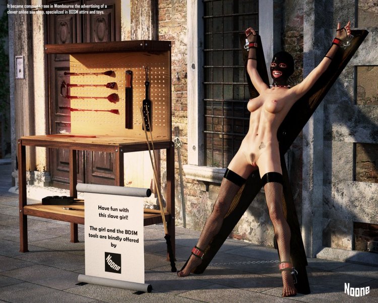 Public humiliation of girls