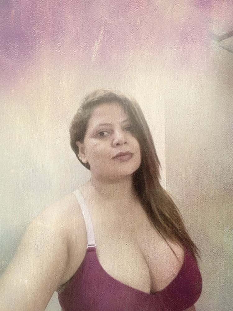 Sapna sappu aholabai