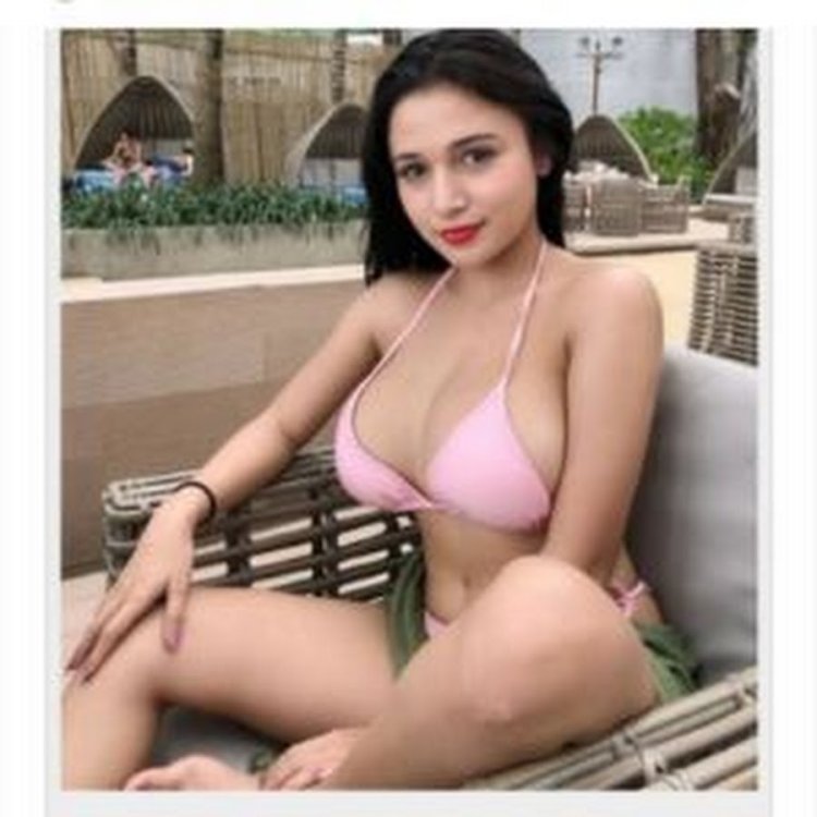 Indonesian Siskiselphy