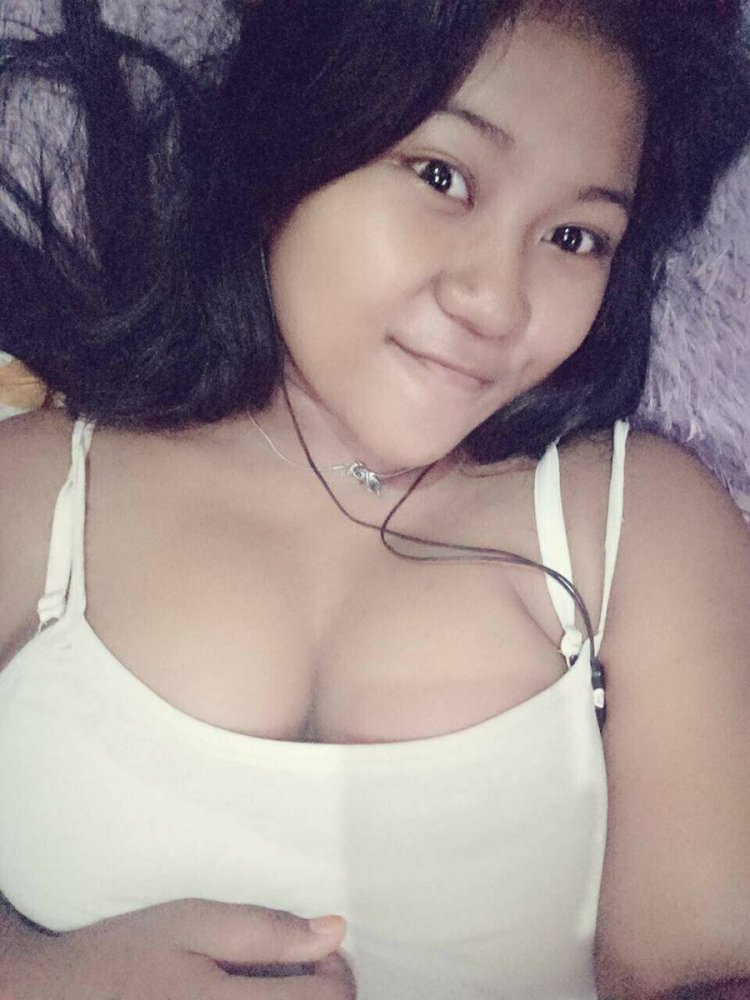 Indonesia fashion models