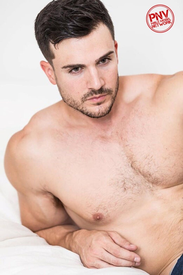 Philip Fusco