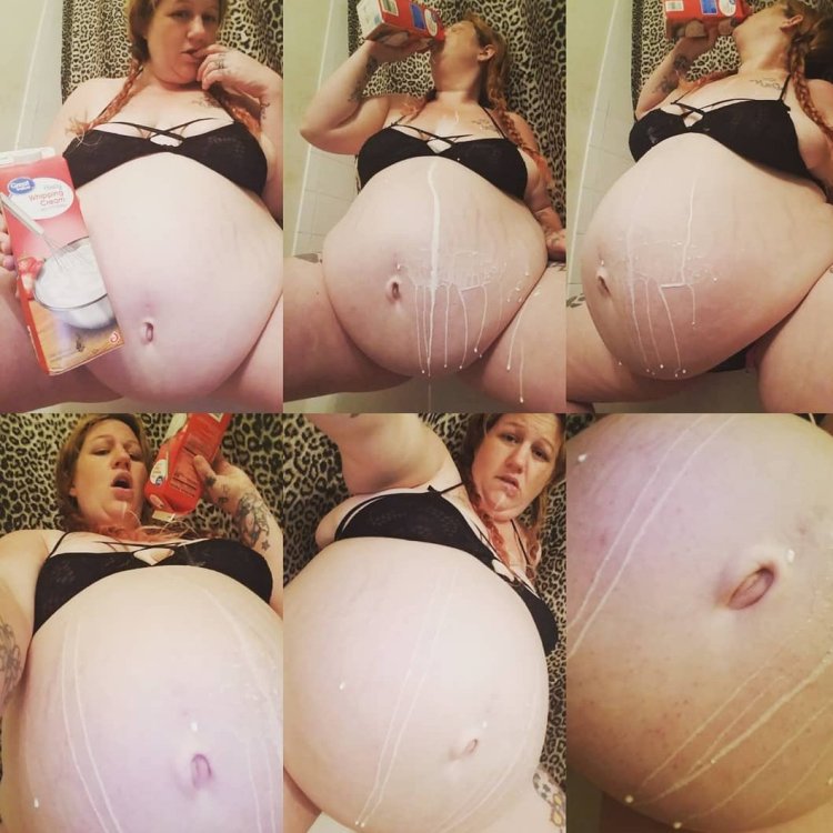 Natushik Weight Gain