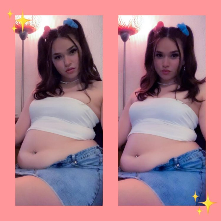 Fidi Staffing obesity feedee