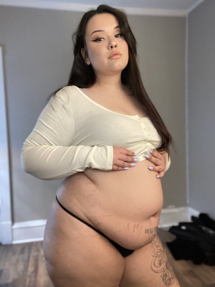 Natushik Weight Gain