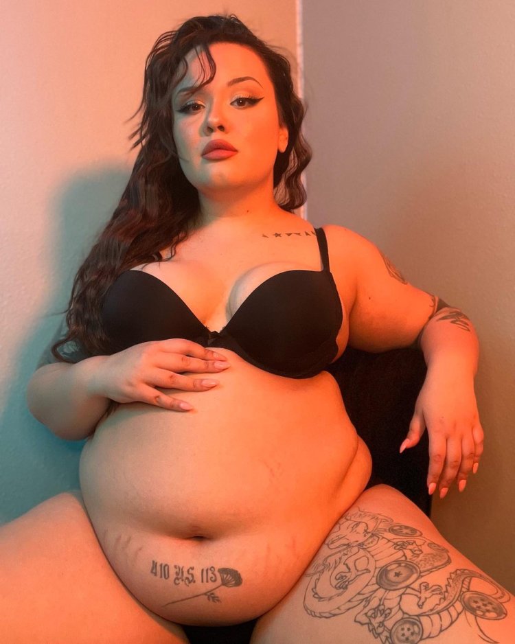 �� 🐷 Beauregardessbbw 🐷 💕 (@beauregardebbw) Twritter (@sneekysnek3) - Twitter