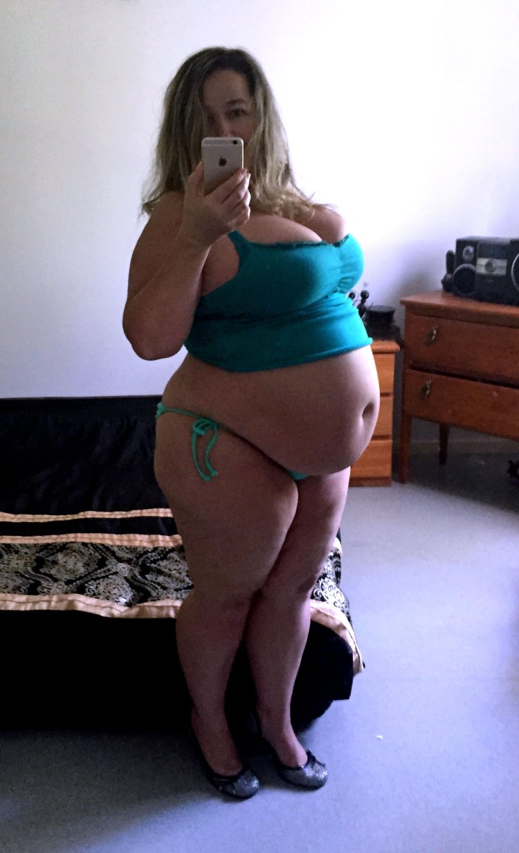 Leila Fidi Staffing 2019