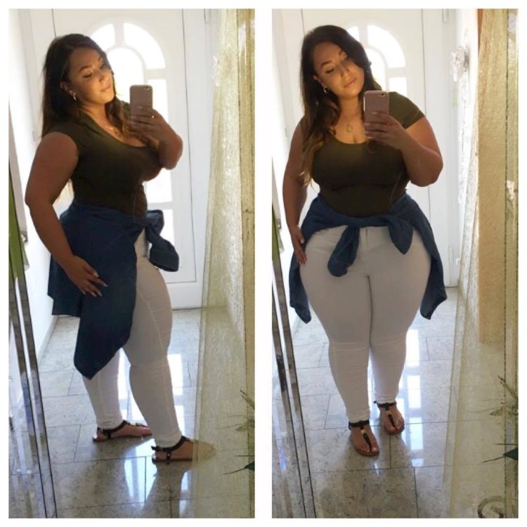 FRZ.TEMP refrigerator