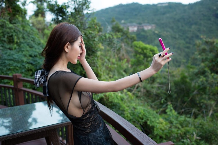 Equipment Jeep Musso