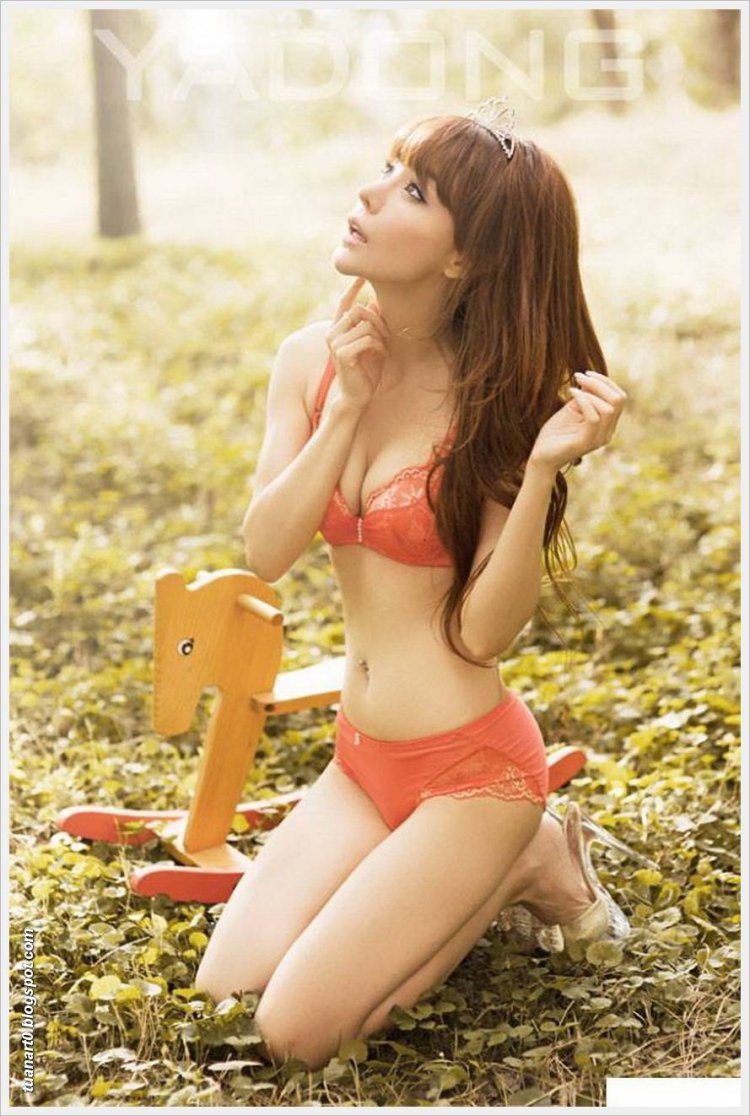 Bangladesh NSFW Mega Link