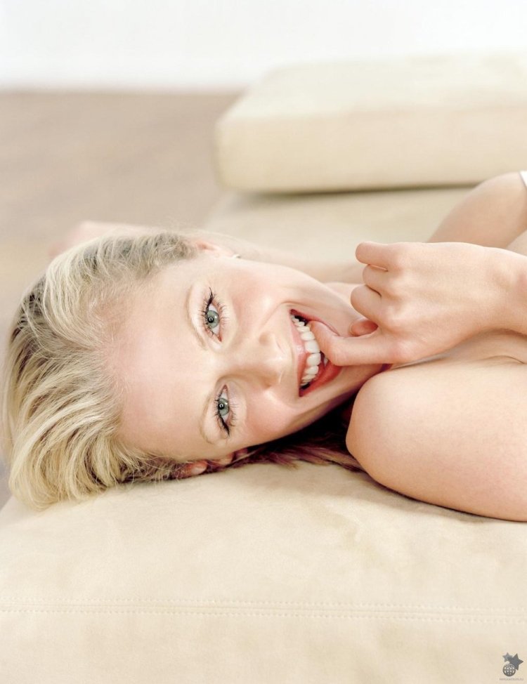 Sunneva Air Einarsdotir xxx