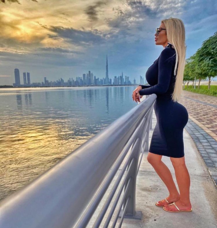 Sophie Dalzell Masturbation