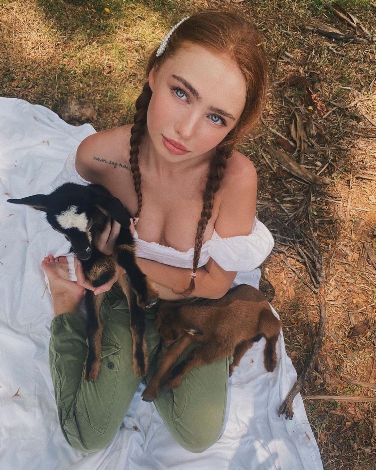 Renata Ru drain onlifanses