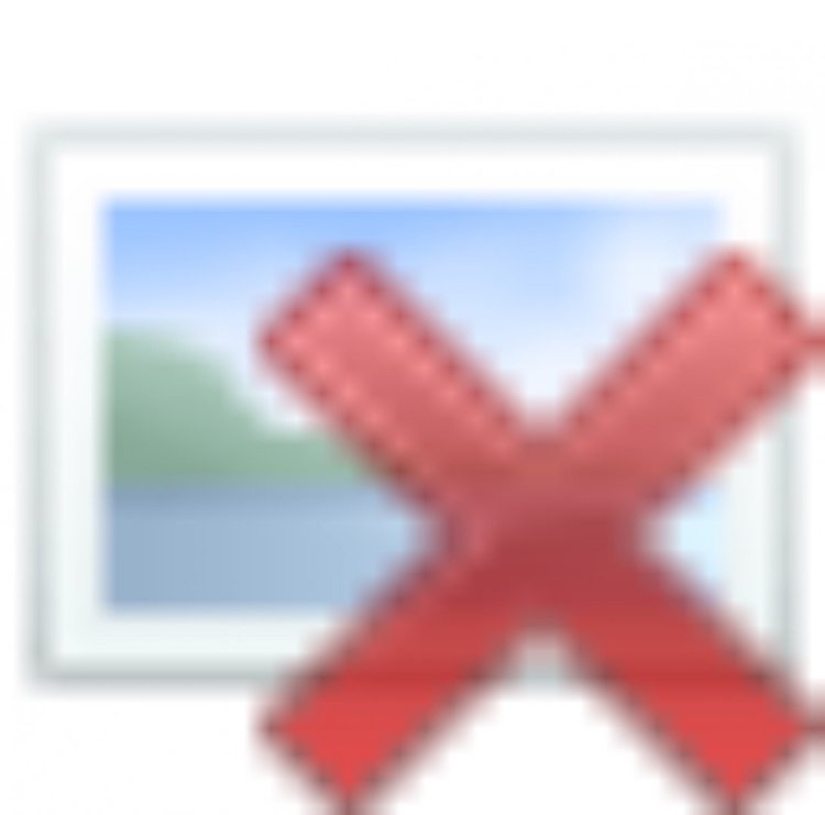 Renata Valliulina Patreon