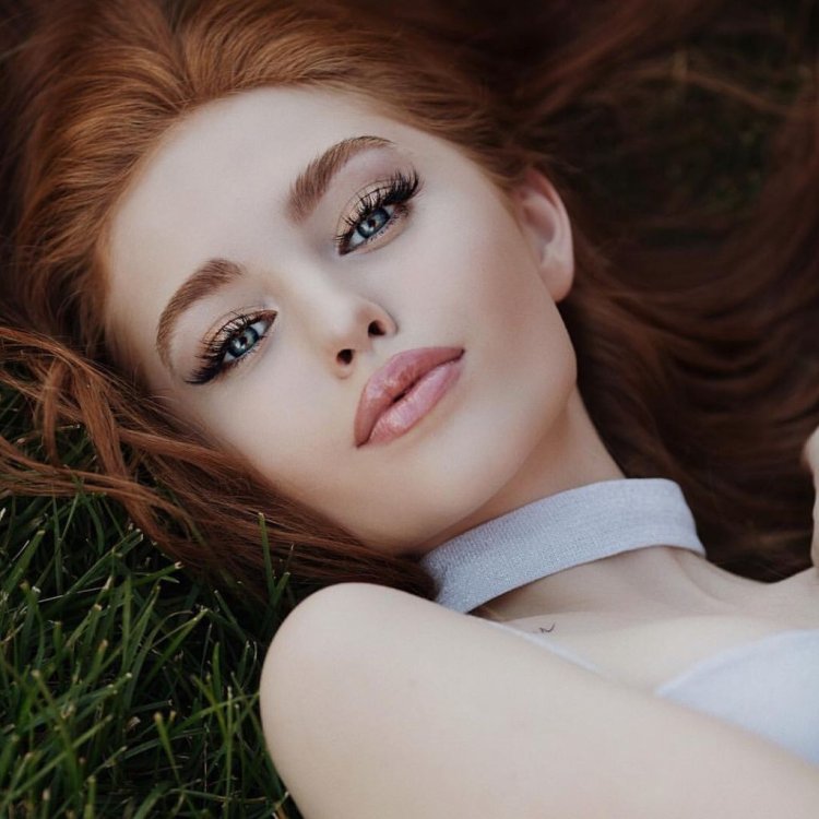 Rinata Valiullina Onlifans