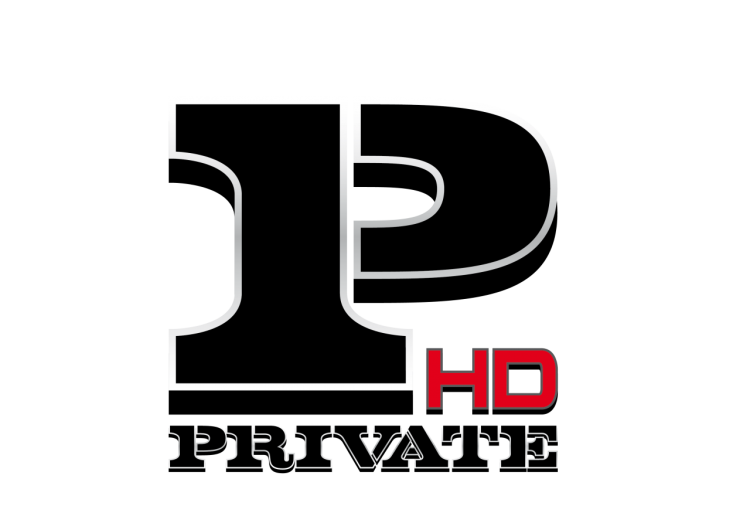 Samantha Saint Pornstar