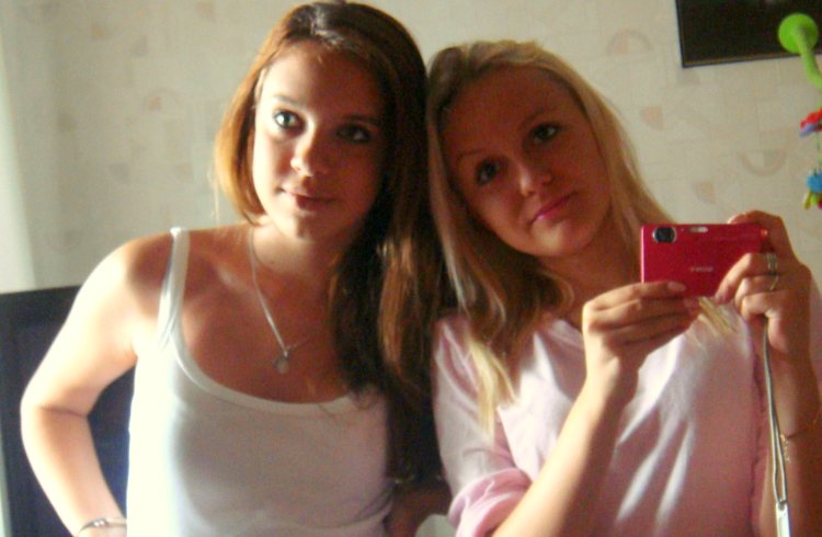 Olga Schwarzburg Karina